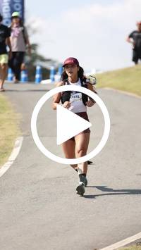 BIB:  <button type="button" onclick="openModal(27765722)" class="btn btn-primary btn-sm float-right" data-toggle="modal" data-target=".modal-high-quality">
                <i class="fa fa-download"></i> Download
                </button>